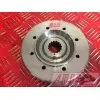 Volant moteur 821 Hyperstrada 2013 à 2016