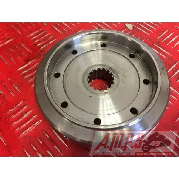 Volant moteur 821 Hyperstrada 2013 à 2016