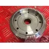 Volant moteur 821 Hyperstrada 2013 à 2016
