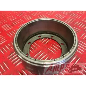 Rotor Multistrada DS 2003 à 2006