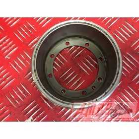 MOTEUR MULTI1000DSAM910-ZQ - Copie (30)
