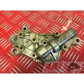 Pompe a huile Multistrada DS 2003 à 2006