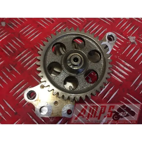 Pompe a huile Multistrada DS 2003 à 2006