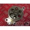 Pompe a huile Multistrada DS 2003 à 2006