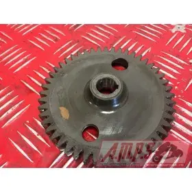 MOTEUR MULTI1000DSAM910-ZQ - Copie (34)