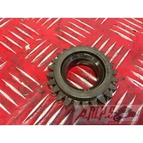 MOTEUR MULTI1000DSAM910-ZQ - Copie (35)