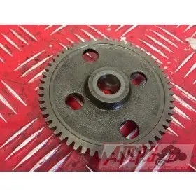 MOTEUR MULTI1000DSAM910-ZQ - Copie (37)