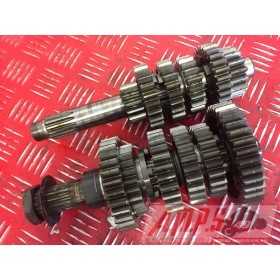 MOTEUR MULTI1000DSAM910-ZQ - Copie (39)