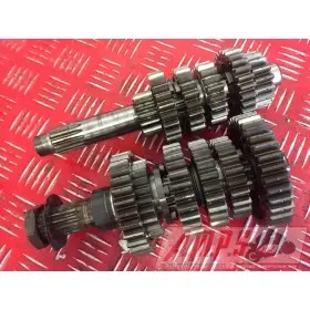 MOTEUR MULTI1000DSAM910-ZQ - Copie (39)