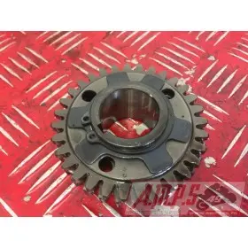 MoteurSVS1000AG-910-RE - Copie (12)