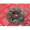 Pignon moteur SV 1000 S03 04 05 06 07