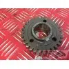 Pignon moteur SV 1000 S03 04 05 06 07