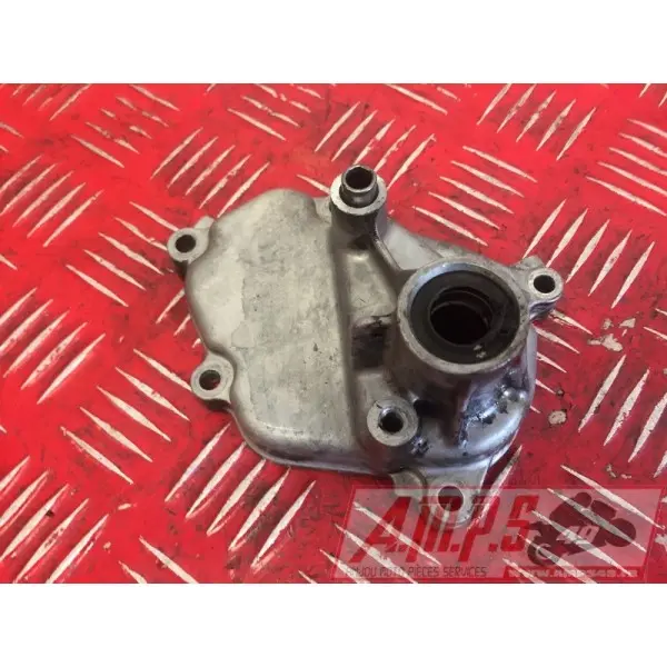 Carter d'axe de boite de vitesses SV 1000 S03 04 05 06 07