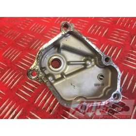 MoteurSVS1000AG-910-RE - Copie (13)