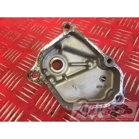 MoteurSVS1000AG-910-RE - Copie (13)