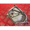 Carter d'axe de boite de vitesses SV 1000 S03 04 05 06 07