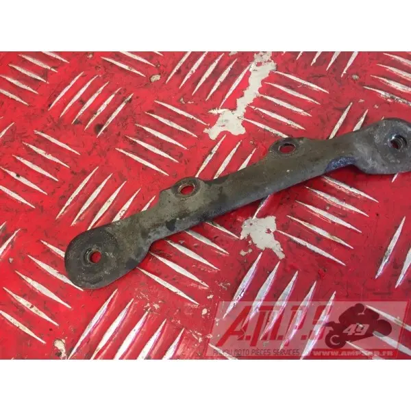Support de radiateur SV 1000 S03 04 05 06 07