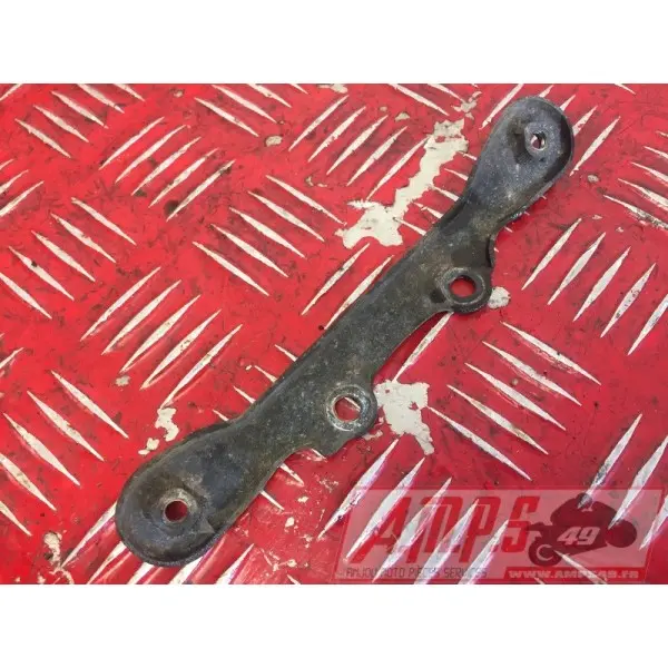 Support de radiateur SV 1000 S03 04 05 06 07