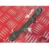 Support de radiateur SV 1000 S03 04 05 06 07