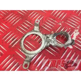Patte sur carter moteur SV 1000 S03 04 05 06 07