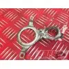 Patte sur carter moteur SV 1000 S03 04 05 06 07