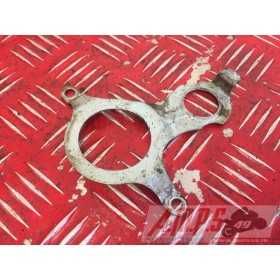 MoteurSVS1000AG-910-RE - Copie (17)