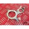 Patte sur carter moteur SV 1000 S03 04 05 06 07