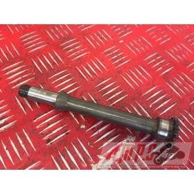 MoteurSVS1000AG-910-RE - Copie (18)