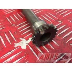 MoteurSVS1000AG-910-RE - Copie (18)