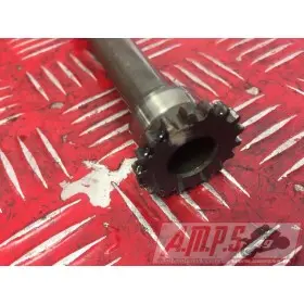 MoteurSVS1000AG-910-RE - Copie (18)