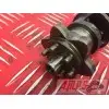 Barillet de sélection de vitesse SV 1000 S03 04 05 06 07