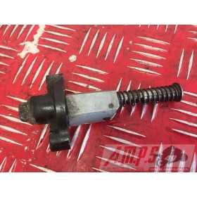 MoteurSVS1000AG-910-RE - Copie (26)