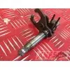 Axe de sélection de vitesse SV 1000 S03 04 05 06 07