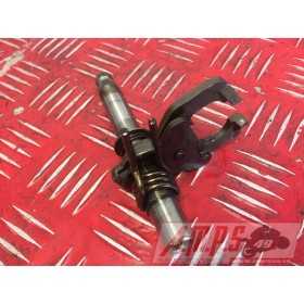 MoteurSVS1000AG-910-RE - Copie (27)