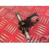 Axe de sélection de vitesse SV 1000 S03 04 05 06 07
