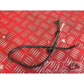 MoteurSVS1000AG-910-RE - Copie (31)