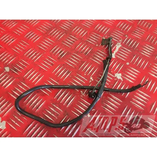 Cable de masse SV 1000 S03 04 05 06 07