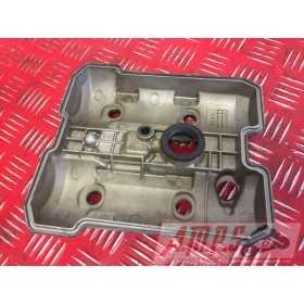 MoteurSVS1000AG-910-RE - Copie (7)