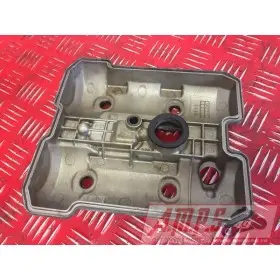 MoteurSVS1000AG-910-RE - Copie (7)