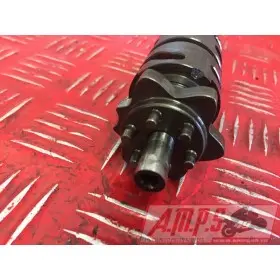 MoteurSV650A1 - Copie (21)