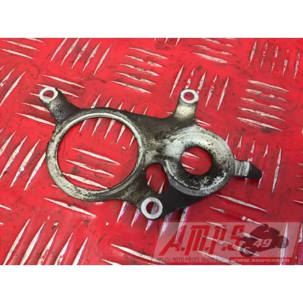 Support 650 SV 2003 à 2009