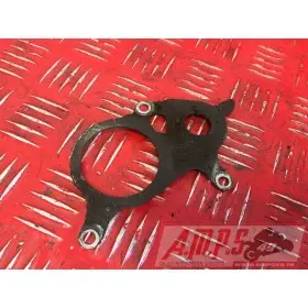 MoteurSV650A1 - Copie (27)