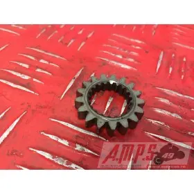 MoteurSV650A1 - Copie (29)