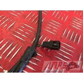 MoteurSV650A1 - Copie (30)