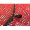 Cable de masse 650 SV 2003 à 2009