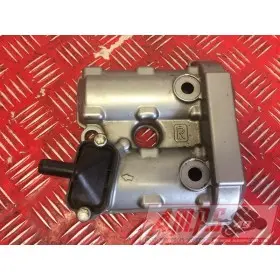Cache culbuteur arrière 650 SV 2003 à 2009