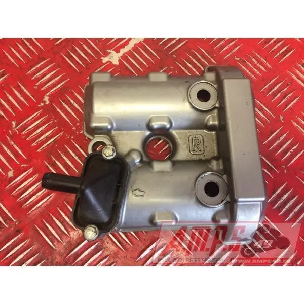 Cache culbuteur arrière 650 SV 2003 à 2009