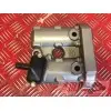 Cache culbuteur arrière 650 SV 2003 à 2009