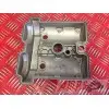 Cache culbuteur arrière 650 SV 2003 à 2009