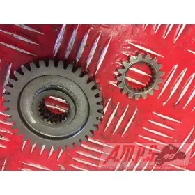 MoteurSV650B2 - Copie (12)